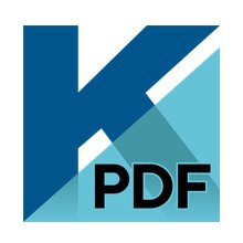 EAN 4260518145143 - Tungsten Automation PowerPDF Advanced 5.0 Gestión de documentos Comercial 1 licencia(s) imagen 1