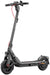 EAN 8721008534077 - Ninebot by Segway Ninebot E3 Pro E Negro 25 kmh 10,2 Ah imagen 1