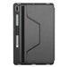 EAN 0092636353230 - Targus Click-In 31,5 cm (12.4") Folio Negro imagen 3