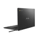 EAN 4711636489119 - ASUS Chromebook CM14 Flip CL1402FM2A-EC0224 Híbrido (2-en-1) 35,6 cm (14") Pantalla táctil LPDDR4x-SDRAM  imagen 4