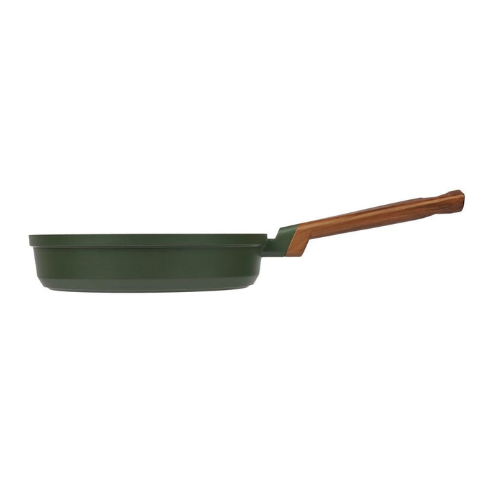 EAN 4260709013640 - Resto Kitchenware Sadr Sartén multiuso Alrededor imagen 3