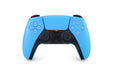 EAN 0711719727996 - Sony PS5 DualSense Controller Azul Bluetooth/USB Gamepad Analógico/Digital Android, MAC, PC, PlayStation  imagen 1