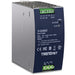 EAN 0710931162431 - Trendnet TI-S24052 componente de interruptor de red Sistema de alimentación imagen 1