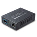 EAN 4711605283656 - PLANET XT-705A convertidor de medio 10000 Mbit/s Multimodo, Monomodo imagen 1