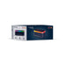 EAN 4895232710973 - Red Bull Racing RB-SK300 altavoz portátil o de fiesta Azul 12 W imagen 13
