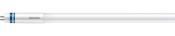 EAN 8718696743294 - Philips MASTER LED MAS LEDtube HF 1200mm HE 16.5W 830 T5 energy-saving lamp Blanco cálido 3000 K 16,5 W G imagen 1
