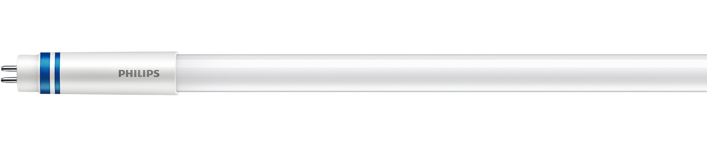 EAN 8718696743379 - Philips MASTER LED HF 1500mm HE 20W 840 T5 energy-saving lamp Blanco frío 4000 K G5 imagen 1