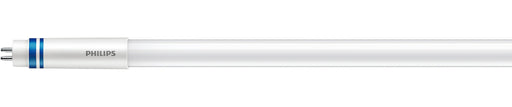 EAN 8718696743379 - Philips MASTER LED HF 1500mm HE 20W 840 T5 energy-saving lamp Blanco frío 4000 K G5 imagen 1