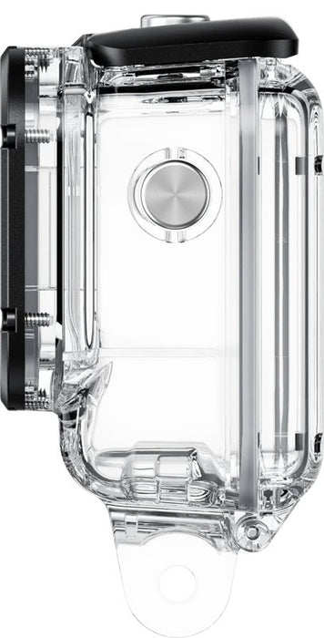 EAN 6970357856381 - Insta360 Dive Case Funda de cámara imagen 3