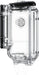EAN 6970357856381 - Insta360 Dive Case Funda de cámara imagen 3
