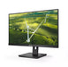 EAN 8712581772345 - Philips 242B1G/01 pantalla para PC 60,5 cm (23.8") 1920 x 1080 Pixeles Full HD LED Negro imagen 7