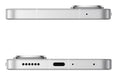 EAN 6932554437930 - POCO F7 5G 17,4 cm (6.83") SIM doble Android 15 USB Tipo C 12 GB 512 GB 6500 mAh Blanco imagen 9