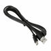 EAN 5063194001463 - Targus EcoSmart AKB874NO teclado Universal USB QWERTY Nórdico Negro imagen 8