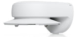 EAN 810177165484 - Ubiquiti UACC-AI-MS-4-AM-W cámaras de seguridad y montaje para vivienda Monte imagen 1