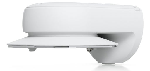 EAN 810177165484 - Ubiquiti UACC-AI-MS-4-AM-W cámaras de seguridad y montaje para vivienda Monte imagen 1