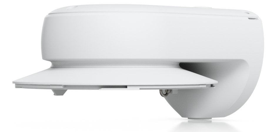 EAN 810177165484 - Ubiquiti UACC-AI-MS-4-AM-W cámaras de seguridad y montaje para vivienda Monte imagen 1