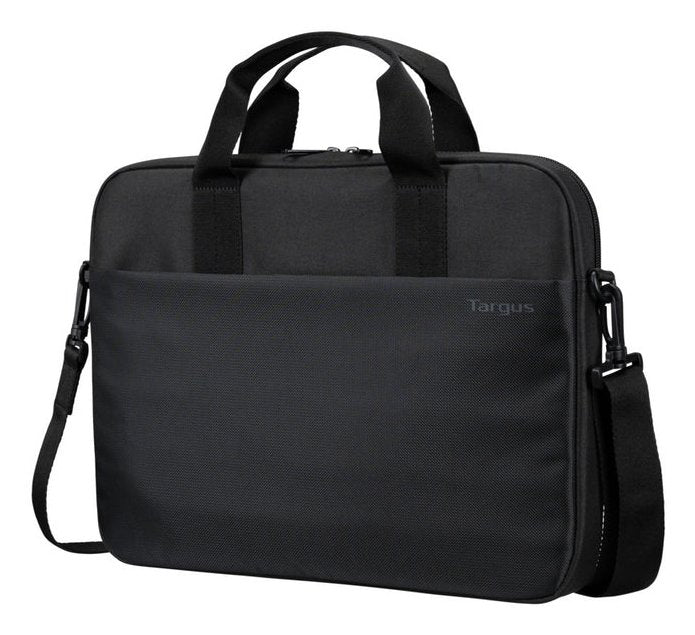 EAN 5063194004310 - Targus TBS978GL maletines para portátil 35,6 cm (14") Maletín Negro imagen 5