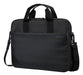 EAN 5063194004310 - Targus TBS978GL maletines para portátil 35,6 cm (14") Maletín Negro imagen 5