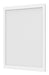 EAN 4550556128216 - NEC EP-C131 Pantalla plana para señalización digital 33,8 cm (13.3") Wifi UXGA Blanco imagen 6