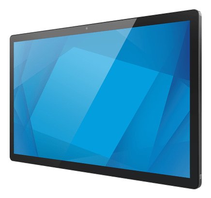EAN 0843173152363 - Elo Touch Solutions I-Series 5 Slate Pantalla plana para señalización digital 39,6 cm (15.6") LED Wifi 35 imagen 3