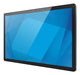 EAN 0843173152363 - Elo Touch Solutions I-Series 5 Slate Pantalla plana para señalización digital 39,6 cm (15.6") LED Wifi 35 imagen 3