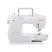 EAN 7393033095710 - SINGER Simple 3337 Máquina de coser automática Eléctrico imagen 5
