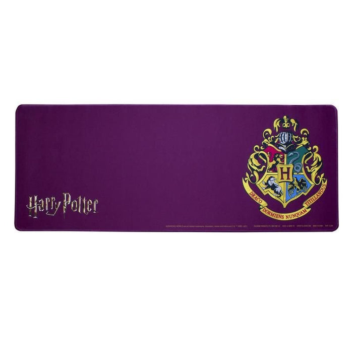 EAN 5055964776442 - Paladone PP8824HP alfombrilla para ratón Alfombrilla de ratón para juegos Púrpura imagen 4