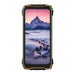 EAN 6931548319023 - Blackview BV7300 16,9 cm (6.67") SIM doble Android 14 4G 6 GB 256 GB 15000 mAh Negro, Amarillo imagen 1