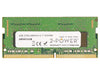 EAN 5055190184028 - 2-Power MEM5502B módulo de memoria 4 GB 1 x 4 GB DDR4 imagen 1