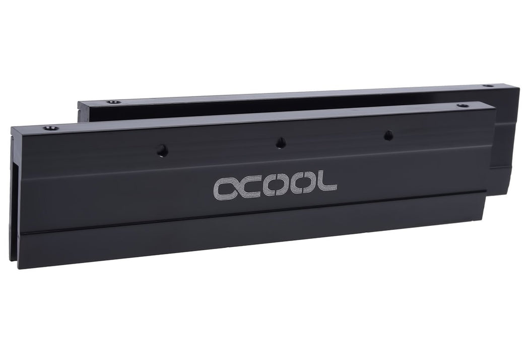 EAN 4250197172684 - Alphacool 17268 accesorio o pieza de sistema de refrigeración para ordenador Bloque de agua imagen 1
