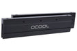 EAN 4250197172684 - Alphacool 17268 accesorio o pieza de sistema de refrigeración para ordenador Bloque de agua imagen 1