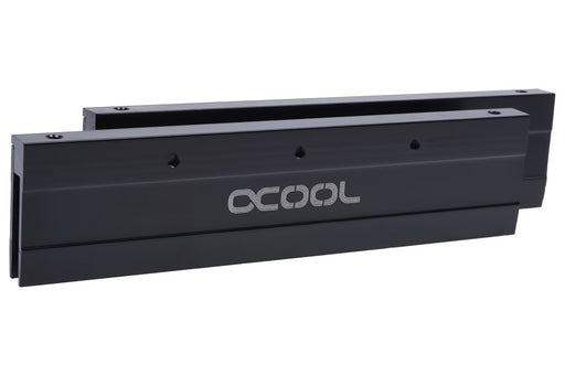 EAN 4250197172684 - Alphacool 17268 accesorio o pieza de sistema de refrigeración para ordenador Bloque de agua imagen 1