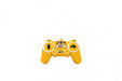 EAN 4042774416782 - Jamara Mercedes Arocs modelo controlado por radio 1:20 imagen 9