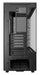 EAN 6933412774037 - DeepCool CH690 DIGITAL Torre Negro imagen 9