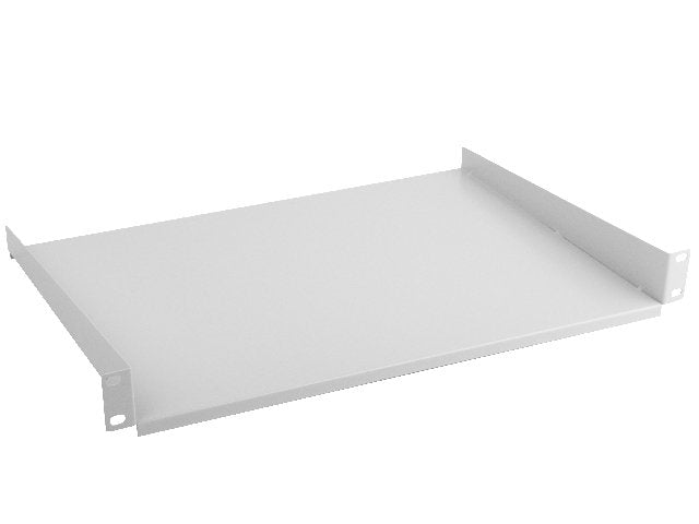 EAN 5901969403886 - Lanberg AK-1008-S accesorio de bastidor Cajón metálico para rack imagen 1