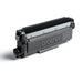 EAN 4977766738989 - Brother TN-2320 cartucho de tóner 1 pieza(s) Original Negro imagen 3