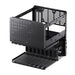 EAN 6970620553184 - Jonsbo N3 carcasa de ordenador Mini Tower Negro imagen 18
