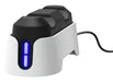 EAN 8713439255973 - Trust GXT 228 Dual Soporte de recarga imagen 1