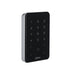 EAN 6939554942204 - Dahua Technology DHI-ASR2101A-ME lector de control de acceso Lector básico de control de acceso Negro imagen 2