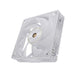 EAN 4711636264266 - ASUS ProArt PF120 Fan PWM White 3in1 Carcasa del ordenador Ventilador 12 cm Blanco 3 pieza(s) imagen 10