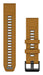 EAN 753759338961 - Garmin QuickFit Grupo de rock Marrón, Gris Silicona imagen 1