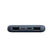EAN 8713439250282 - Trust 25028 batería externa Ión de litio 10000 mAh Azul imagen 4