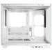 EAN 8435693112587 - Mars Gaming MCMIRAGEW carcasa de ordenador Midi Tower Blanco imagen 5