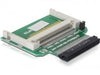 EAN 4043619914791 - DeLOCK Converter 1.8” IDE - Compact Flash card tarjeta y adaptador de interfaz imagen 1