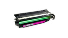EAN 4250164827333 - AgfaPhoto APTHP253AE cartucho de tóner 1 pieza(s) Compatible Magenta imagen 3
