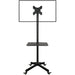 EAN 8051128100723 - Techly ICA-TR20 soporte para TV 94 cm (37") Negro imagen 8