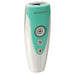 EAN 5711783906728 - Datalogic RIDA DBT6400 Lector de códigos de barras portátil 1D/2D Verde, Blanco imagen 1