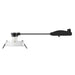 EAN 4024163276153 - SLV NEW TRIA 75 Foco empotrado GU10 LED 10 W imagen 3