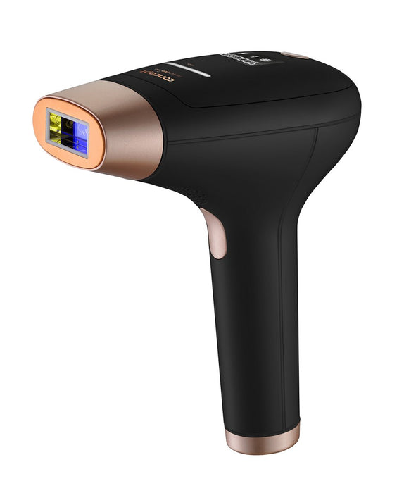 EAN 8595631019917 - Concept IL5020 depiladora Negro imagen 3