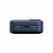 EAN 5903108527224 - 3MK PowerHouse imagen 10